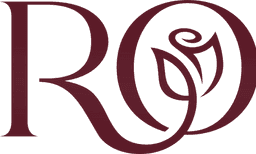 ROSEME