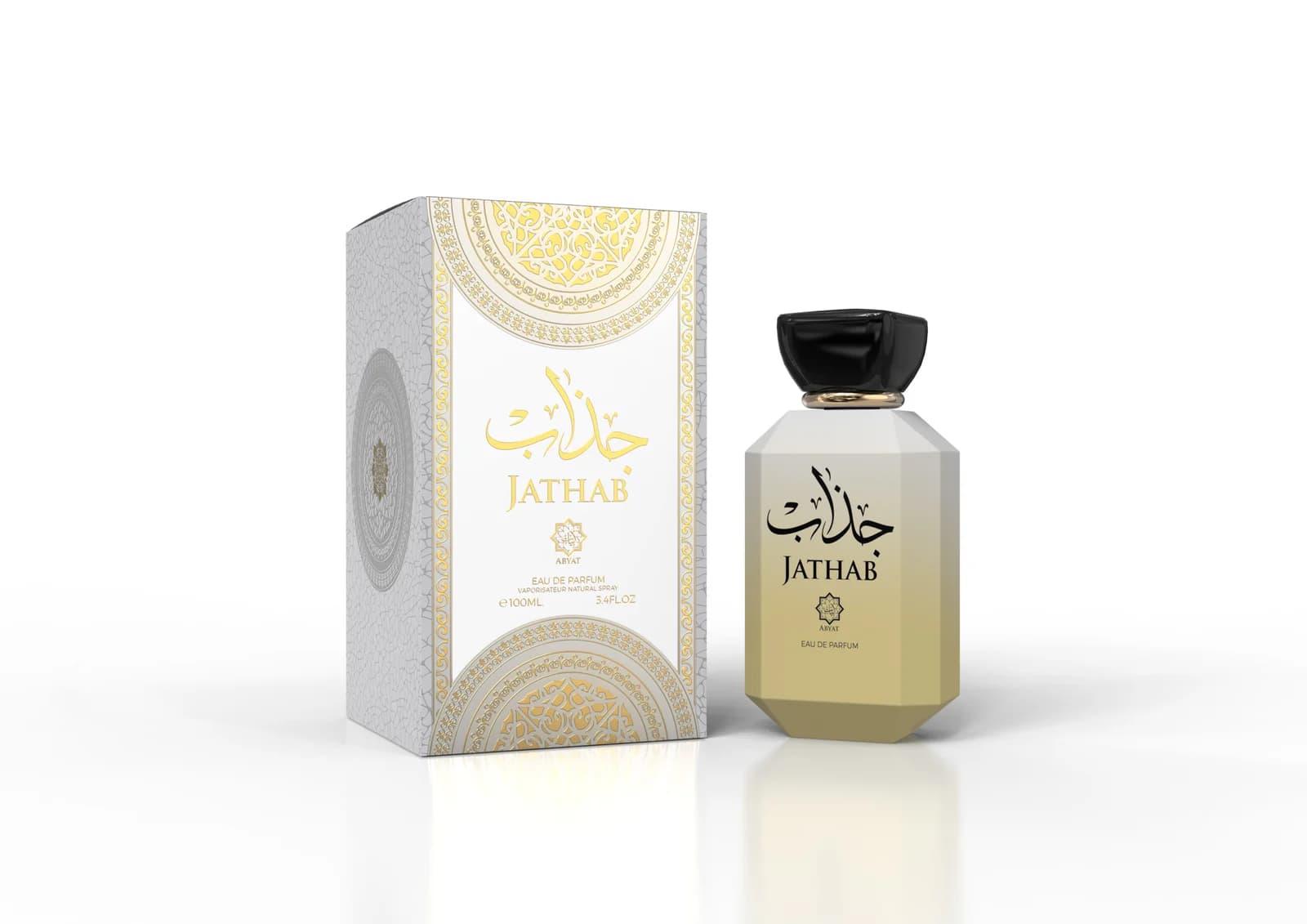 Jathab