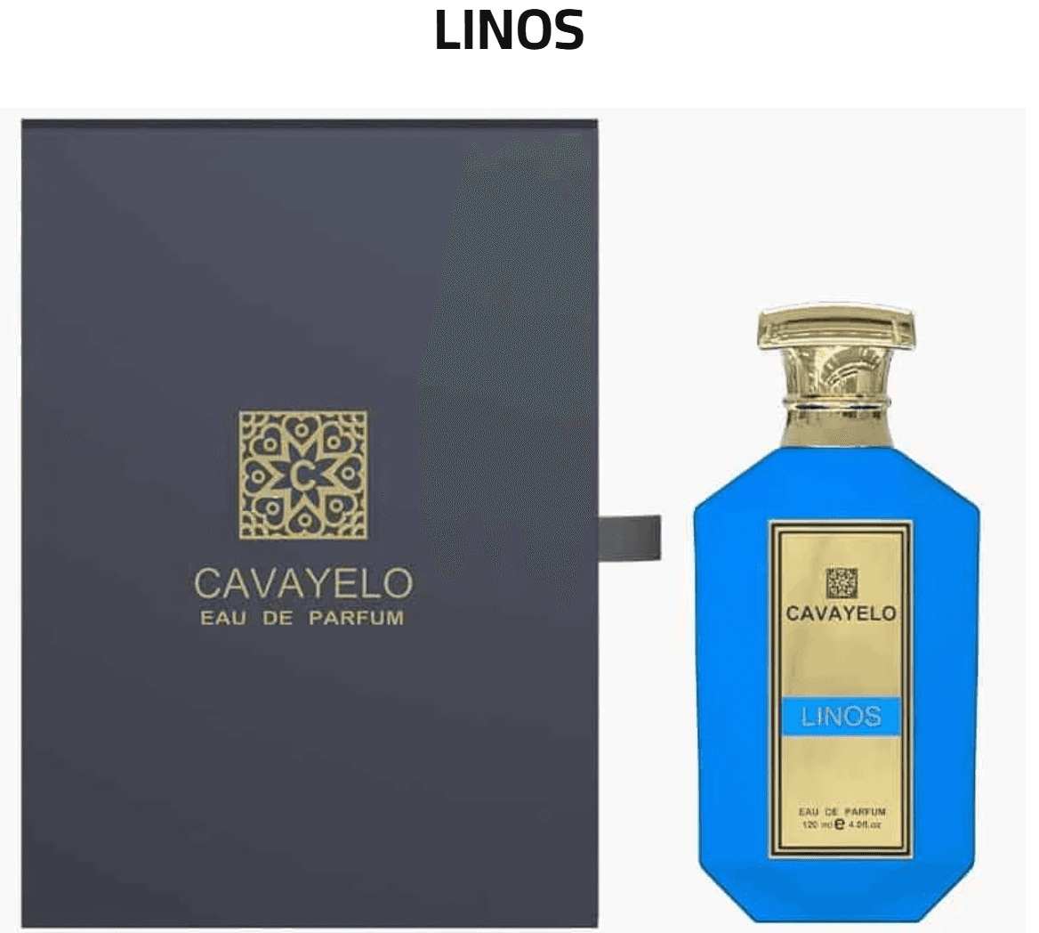 Linos