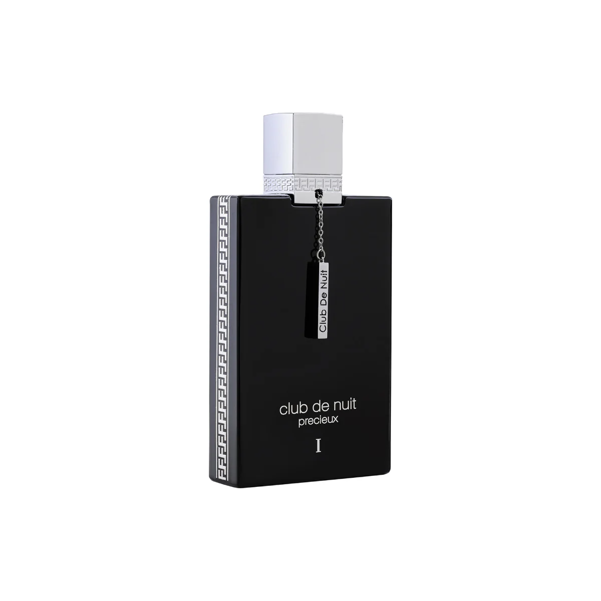 Club De Nuit Precieux 1 Extrait De Parfum 55 ml