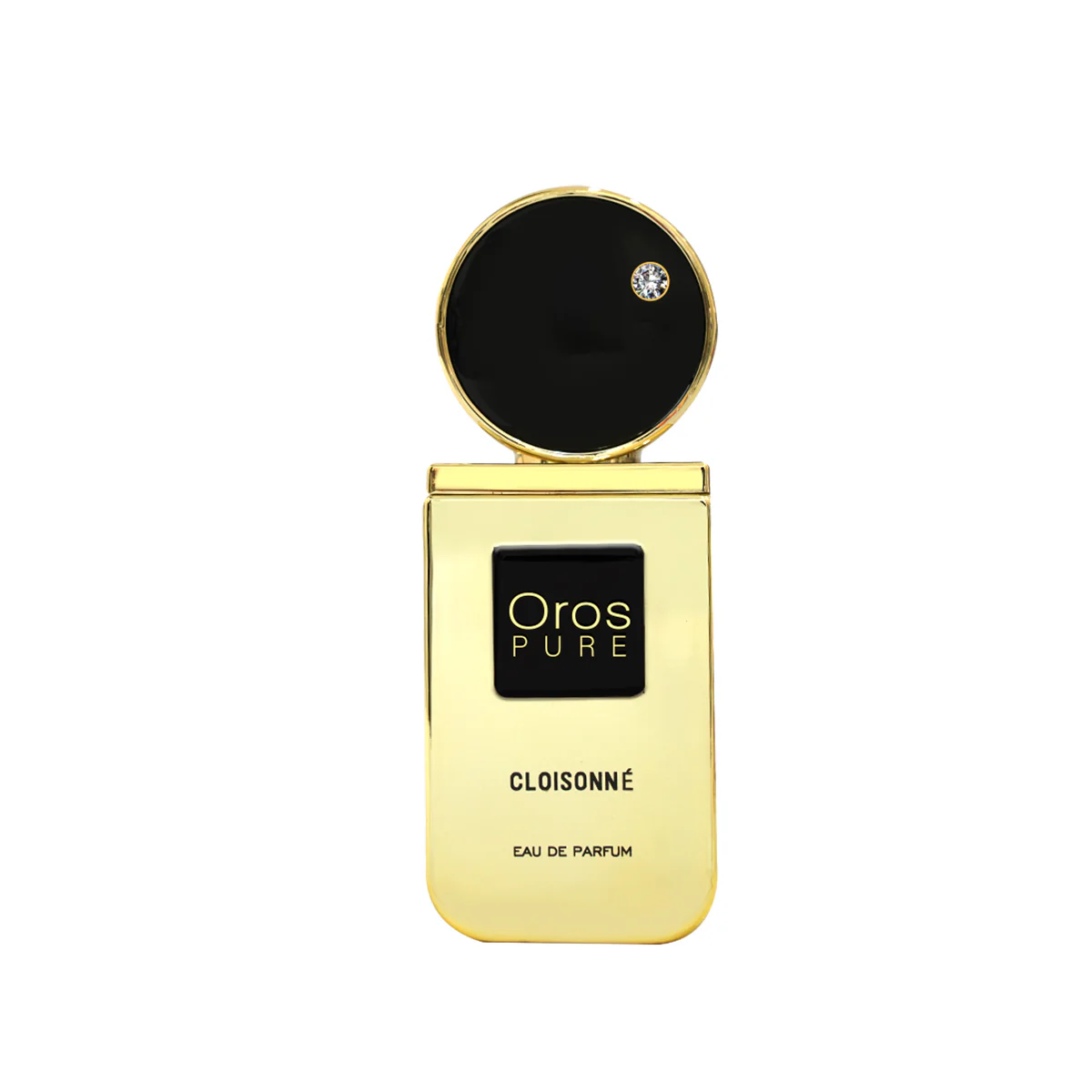 Oros Pure Cloisonne 100 ml