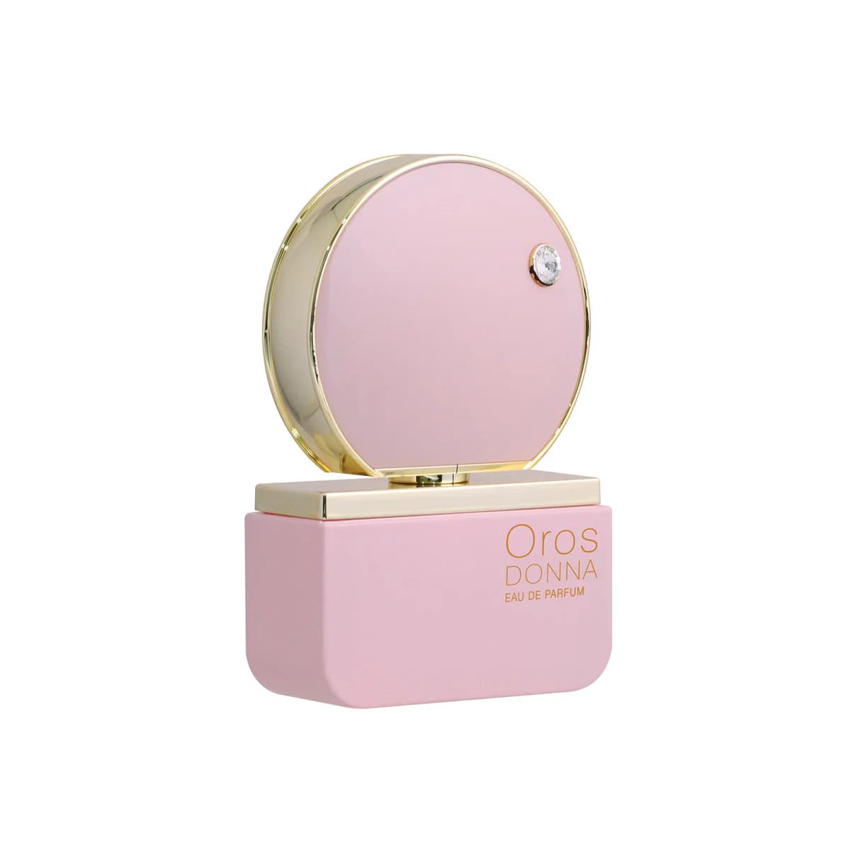 Oros Donna Woman